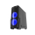 Genesis Titan 800 Blue - 413152 - zdjęcie 3